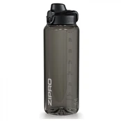 Gertuvė Zipro ZIPRO Watter bottle Tritan 1500 ml