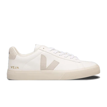 Veja Wmns Campo Chromefree - Dydis 36 (CP0502429A Laisvalaikio batai)