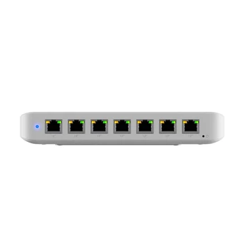 UBIQUITI USW-Ultra-210W
