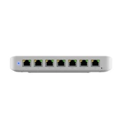 UBIQUITI USW-Ultra-210W kaina
