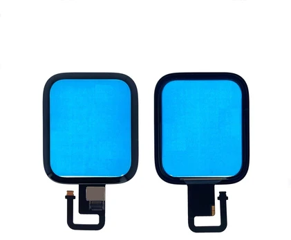 TelForceone Touch Panel for Apple Watch 6 44mm