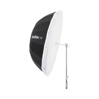Godox DPU-85T Diffuser for Umbrella 85cm
