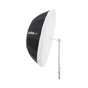 Godox DPU-85T Diffuser for Umbrella 85cm kaina