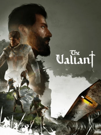 The Valiant PC