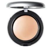 Mac Cosmetics Compact make-up Studio Fix (Tech kreminis-to-Powder Foundation) 10 g kaina