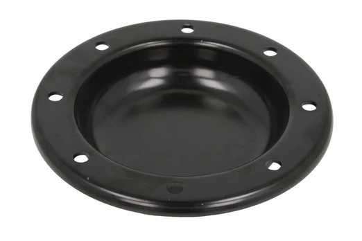 Rato stebulės gaubtas 0501318087ZF