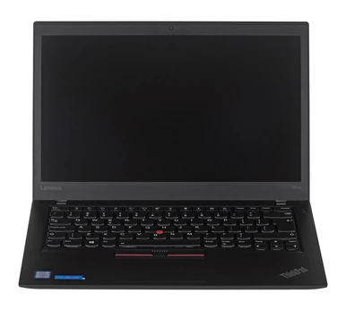 Lenovo ThinkPad T470S i7-6600U 8GB/256GB