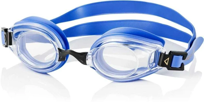 Aqua Speed Plaukimo akiniai LUMINA