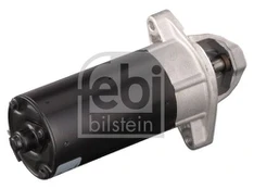 FEBI BILSTEIN 101626 Starteris