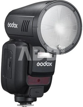 Godox V100 for Fujifilm