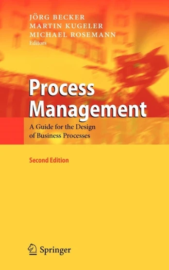 Process Management
