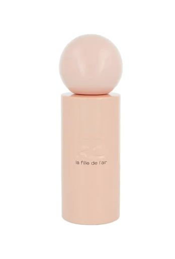 Courreges La Fille de L`air 100ml Unisex EDP