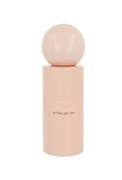 Courreges La Fille de L`air 100ml Unisex EDP kaina