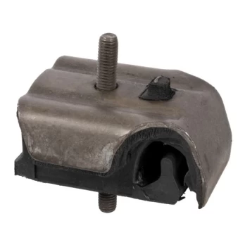 FEBI FE15692 Gearbox mounting