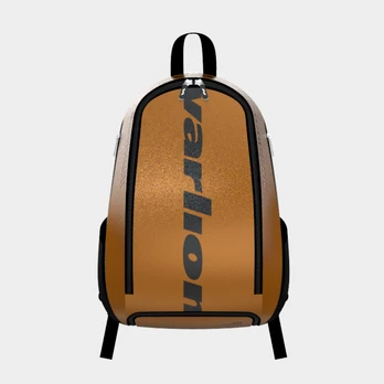 Varlion Textile Varlion Summum Backpack Cooper 2025
