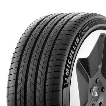 MICHELIN PRIMACY 5 ENERGY 255/45R20 101H