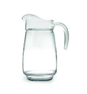 Ąsotis LUMINARC, 2,3 l