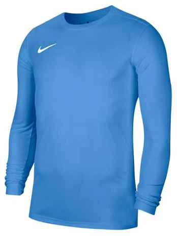 Nike marškinėliai