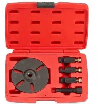 Force Nuėmėjas skriemulio 45–70mm