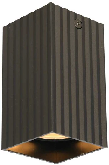 Lubinis šviestuvas Tecno CLN-37492-S-BRO