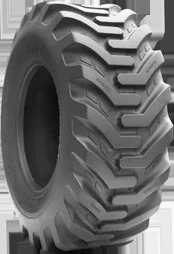 19.5L-24 MRL MTU 430 16PR [157 A8] TL
