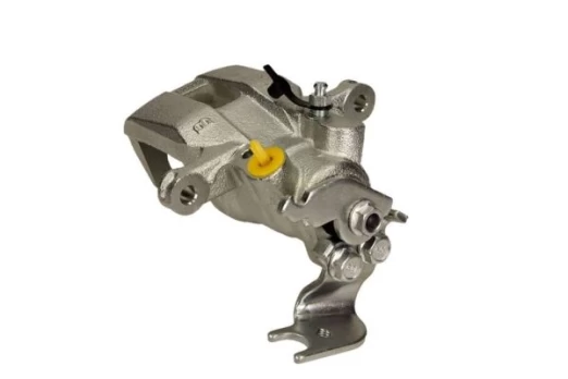 Stabdžių apkaba MAXGEAR 82-0343