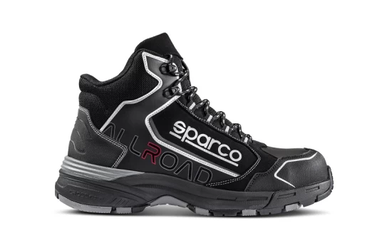 SPARCO TEAMWORK Darbo batai ALLROAD 07529 NRNR/45