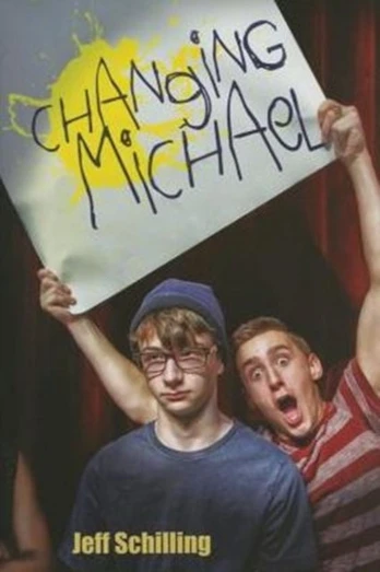 Changing Michael