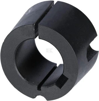 Kūginė įvorė 20 mm