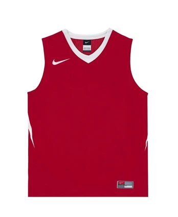 Nike krepšinio marškinėliai