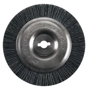 Einhell Einhell replacement brush nylon GC-EG 1410 - 3424110