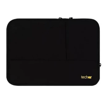 techair TANZ0348 - Sleeve case - 29.5 cm (11.6") - 153 g