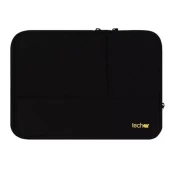 techair TANZ0348 - Sleeve case - 29.5 cm (11.6") - 153 g kaina