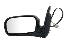 BLIC 5402-04-1121921P Wing mirror kaina
