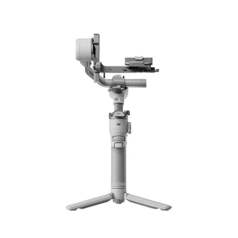 DJI RS 4 Mini stabilizatorius / Gimbal