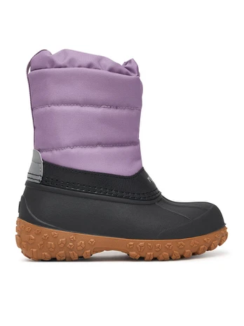 Sniego batai Reima Loskari 5400124B Violetinė
