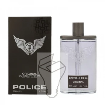 STR8 Original EDT tualetinis vanduo vyrams, 100 ml
