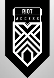 Riot Cash 99.99 USD LATAM
