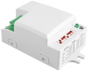 Daviklis GTV SRC812 MINI, 500 W