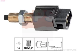 Stabdžių žibinto jungiklis EPS 1.810.169 kaina