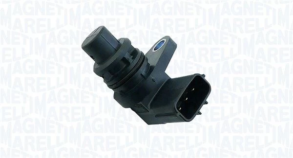 Jutiklis, alkūninio veleno impulsas MAGNETI MARELLI 064848200010