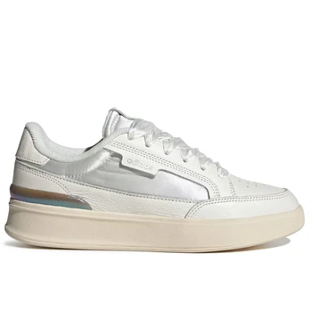 adidas Aspyre - Dydis 37 (JQ5584 )