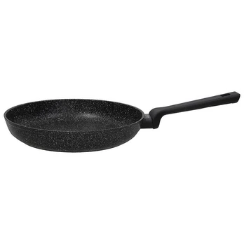 Keptuvė Tognana Authentic, 32 cm, aliuminis