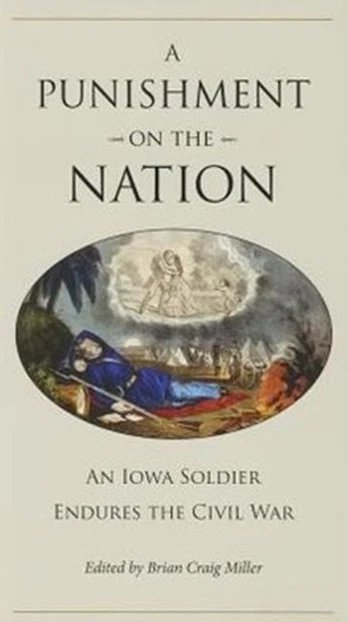 Punishment on the Nation