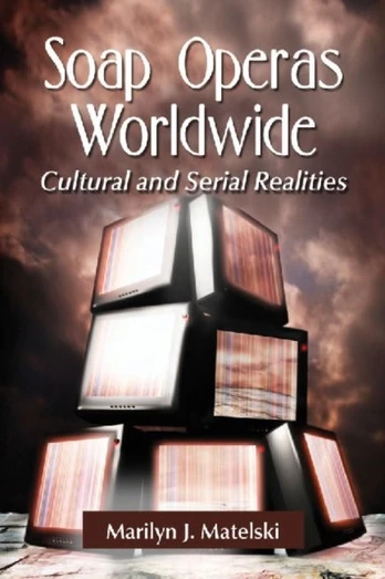 Soap Operas Worldwide