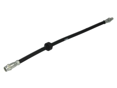 TRW PHB365 Brake hose