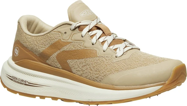 Keen WK500 1030700 Chipmunk/Cornstalk - 36