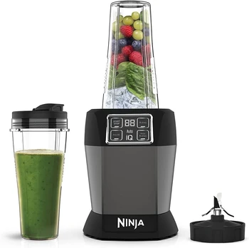 Ninja BN495