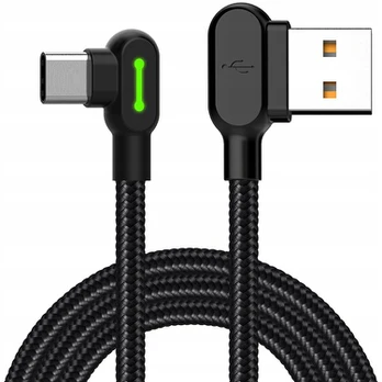 McDodo, USB-C, 1.2 m