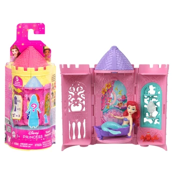 Lėlė Mattel